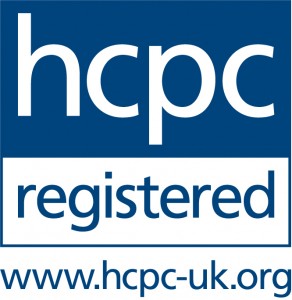 HPC_reg-logo_CMYK new